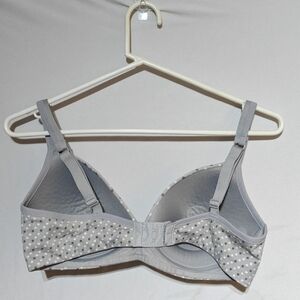 Women's bra